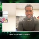 Filename=scene01471~35.jpg
Filesize=160KiB
Dimensions=1920x1088
Date added=Apr 06, 2024 scene01471~35.jpg