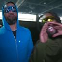 Filename=scene01471~36.jpg
Filesize=108KiB
Dimensions=1920x1088
Date added=Apr 06, 2024 scene01471~36.jpg