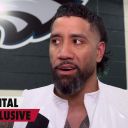 Filename=scene01471~37.jpg
Filesize=140KiB
Dimensions=1920x1088
Date added=Apr 07, 2024 scene01471~37.jpg