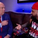 Filename=scene01471~38.jpg
Filesize=228KiB
Dimensions=1920x1088
Date added=Apr 15, 2024 scene01471~38.jpg