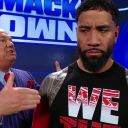 Filename=scene01471~39.jpg
Filesize=128KiB
Dimensions=1280x720
Date added=Apr 15, 2024 scene01471~39.jpg