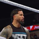 Filename=scene01471~5.jpg
Filesize=122KiB
Dimensions=1920x1088
Date added=Dec 19, 2023 scene01471~5.jpg