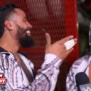 Filename=scene01471~9.jpg
Filesize=90KiB
Dimensions=1280x720
Date added=Dec 27, 2023 scene01471~9.jpg