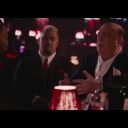 Filename=scene01481~12.jpg
Filesize=50KiB
Dimensions=1280x720
Date added=Dec 28, 2023 scene01481~12.jpg