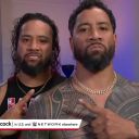 Filename=scene01481~17.jpg
Filesize=79KiB
Dimensions=1280x720
Date added=Dec 29, 2023 scene01481~17.jpg