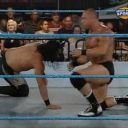 Filename=scene01481~19.jpg
Filesize=157KiB
Dimensions=1920x1088
Date added=Jan 04, 2024 scene01481~19.jpg