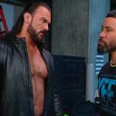 Filename=scene01481~26.jpg
Filesize=160KiB
Dimensions=1920x1088
Date added=Mar 02, 2024 scene01481~26.jpg