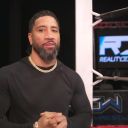 Filename=scene01481~29.jpg
Filesize=111KiB
Dimensions=1920x1088
Date added=Mar 28, 2024 scene01481~29.jpg