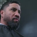 Filename=scene01481~30.jpg
Filesize=91KiB
Dimensions=1920x1088
Date added=Apr 03, 2024 scene01481~30.jpg