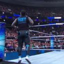 Filename=scene01481~33.jpg
Filesize=224KiB
Dimensions=1920x1088
Date added=Apr 06, 2024 scene01481~33.jpg