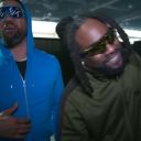 Filename=scene01481~35.jpg
Filesize=121KiB
Dimensions=1920x1088
Date added=Apr 06, 2024 scene01481~35.jpg