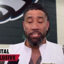 Filename=scene01481~36.jpg
Filesize=127KiB
Dimensions=1920x1088
Date added=Apr 07, 2024 scene01481~36.jpg