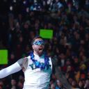 Filename=scene01481~37.jpg
Filesize=150KiB
Dimensions=1920x1088
Date added=Apr 07, 2024 scene01481~37.jpg