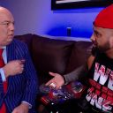 Filename=scene01481~38.jpg
Filesize=218KiB
Dimensions=1920x1088
Date added=Apr 15, 2024 scene01481~38.jpg