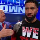 Filename=scene01481~39.jpg
Filesize=128KiB
Dimensions=1280x720
Date added=Apr 15, 2024 scene01481~39.jpg