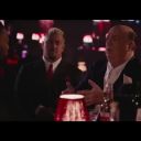 Filename=scene01491~13.jpg
Filesize=50KiB
Dimensions=1280x720
Date added=Dec 28, 2023 scene01491~13.jpg