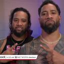 Filename=scene01491~18.jpg
Filesize=77KiB
Dimensions=1280x720
Date added=Dec 29, 2023 scene01491~18.jpg