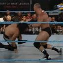 Filename=scene01491~20.jpg
Filesize=145KiB
Dimensions=1920x1088
Date added=Jan 04, 2024 scene01491~20.jpg