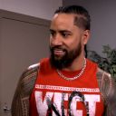 Filename=scene01491~24.jpg
Filesize=146KiB
Dimensions=1920x1088
Date added=Jan 27, 2024 scene01491~24.jpg