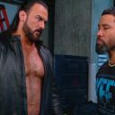 Filename=scene01491~27.jpg
Filesize=159KiB
Dimensions=1920x1088
Date added=Mar 02, 2024 scene01491~27.jpg