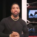 Filename=scene01491~30.jpg
Filesize=113KiB
Dimensions=1920x1088
Date added=Mar 28, 2024 scene01491~30.jpg