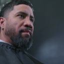 Filename=scene01491~31.jpg
Filesize=95KiB
Dimensions=1920x1088
Date added=Apr 03, 2024 scene01491~31.jpg