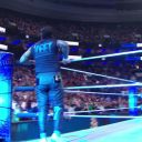 Filename=scene01491~34.jpg
Filesize=206KiB
Dimensions=1920x1088
Date added=Apr 06, 2024 scene01491~34.jpg