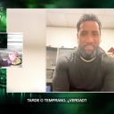 Filename=scene01491~35.jpg
Filesize=171KiB
Dimensions=1920x1088
Date added=Apr 06, 2024 scene01491~35.jpg