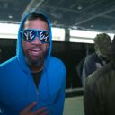 Filename=scene01491~36.jpg
Filesize=115KiB
Dimensions=1920x1088
Date added=Apr 06, 2024 scene01491~36.jpg