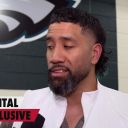 Filename=scene01491~37.jpg
Filesize=134KiB
Dimensions=1920x1088
Date added=Apr 07, 2024 scene01491~37.jpg