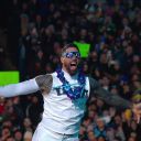 Filename=scene01491~38.jpg
Filesize=172KiB
Dimensions=1920x1088
Date added=Apr 07, 2024 scene01491~38.jpg