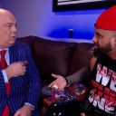 Filename=scene01491~39.jpg
Filesize=218KiB
Dimensions=1920x1088
Date added=Apr 15, 2024 scene01491~39.jpg