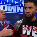 Filename=scene01491~40.jpg
Filesize=126KiB
Dimensions=1280x720
Date added=Apr 15, 2024 scene01491~40.jpg