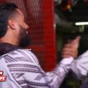 Filename=scene01491~9.jpg
Filesize=80KiB
Dimensions=1280x720
Date added=Dec 27, 2023 scene01491~9.jpg