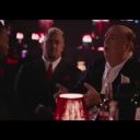 Filename=scene01501~13.jpg
Filesize=50KiB
Dimensions=1280x720
Date added=Dec 28, 2023 scene01501~13.jpg