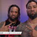 Filename=scene01501~18.jpg
Filesize=80KiB
Dimensions=1280x720
Date added=Dec 29, 2023 scene01501~18.jpg