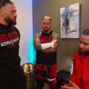 Filename=scene01501~21.jpg
Filesize=138KiB
Dimensions=1920x1088
Date added=Jan 21, 2024 scene01501~21.jpg