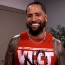 Filename=scene01501~23.jpg
Filesize=157KiB
Dimensions=1920x1088
Date added=Jan 27, 2024 scene01501~23.jpg