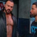 Filename=scene01501~26.jpg
Filesize=160KiB
Dimensions=1920x1088
Date added=Mar 02, 2024 scene01501~26.jpg