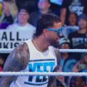 Filename=scene01501~29.jpg
Filesize=169KiB
Dimensions=1920x1088
Date added=Mar 19, 2024 scene01501~29.jpg