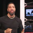 Filename=scene01501~30.jpg
Filesize=114KiB
Dimensions=1920x1088
Date added=Mar 28, 2024 scene01501~30.jpg