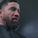 Filename=scene01501~31.jpg
Filesize=97KiB
Dimensions=1920x1088
Date added=Apr 03, 2024 scene01501~31.jpg