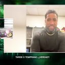 Filename=scene01501~35.jpg
Filesize=172KiB
Dimensions=1920x1088
Date added=Apr 06, 2024 scene01501~35.jpg