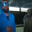 Filename=scene01501~36.jpg
Filesize=114KiB
Dimensions=1920x1088
Date added=Apr 06, 2024 scene01501~36.jpg