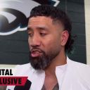 Filename=scene01501~37.jpg
Filesize=137KiB
Dimensions=1920x1088
Date added=Apr 07, 2024 scene01501~37.jpg