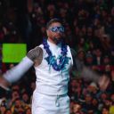 Filename=scene01501~38.jpg
Filesize=163KiB
Dimensions=1920x1088
Date added=Apr 07, 2024 scene01501~38.jpg