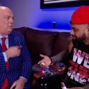 Filename=scene01501~39.jpg
Filesize=211KiB
Dimensions=1920x1088
Date added=Apr 15, 2024 scene01501~39.jpg