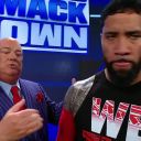 Filename=scene01501~40.jpg
Filesize=124KiB
Dimensions=1280x720
Date added=Apr 15, 2024 scene01501~40.jpg