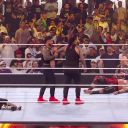 Filename=scene01501~8.jpg
Filesize=269KiB
Dimensions=1920x1088
Date added=Dec 23, 2023 scene01501~8.jpg