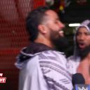 Filename=scene01501~9.jpg
Filesize=72KiB
Dimensions=1280x720
Date added=Dec 27, 2023 scene01501~9.jpg